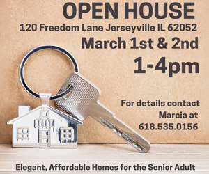 dfpads/prerolls/libertyvillageofjerseyville_thevillas-openhouse_300x250.jpg