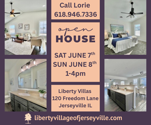 dfpads/prerolls/libertyvillageofjerseyville_thevillas-openhouse_jun7_300x250.png