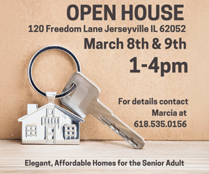 dfpads/prerolls/libertyvillageofjerseyville_thevillas-openhouse_mar8_300x250.gif