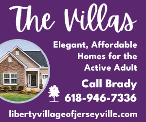 dfpads/prerolls/libertyvillageofjerseyville_thevillas_300x250.png
