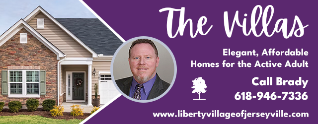 dfpads/prerolls/libertyvillageofjerseyville_thevillas_640x250.png