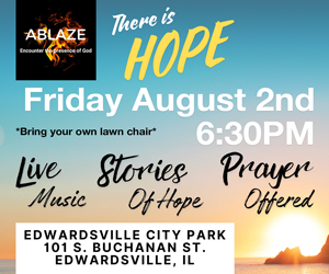 dfpads/prerolls/livinginthelightministries_hope-edwardsville_300x250.png