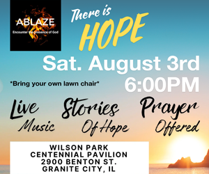 dfpads/prerolls/livinginthelightministries_hope-granite_300x250.png