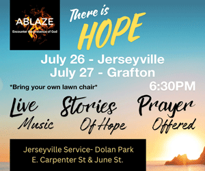 dfpads/prerolls/livinginthelightministries_hope-jerseyville-grafton_300x250.gif