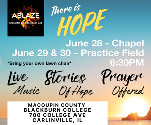 dfpads/prerolls/livinginthelightministries_hope-macoupin_300x250.png