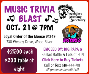 dfpads/prerolls/lms_musictrivia2022_300x250.jpg