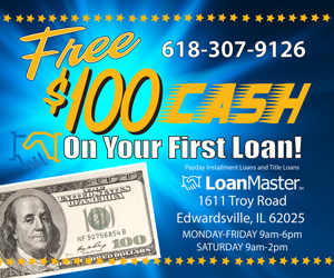 dfpads/prerolls/loanmaster_epp_300x250.jpg