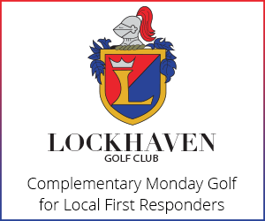 dfpads/prerolls/lockhaven_firstresponders_300x250.gif