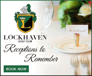 dfpads/prerolls/lockhaven_receptionstoremember_300x250.gif