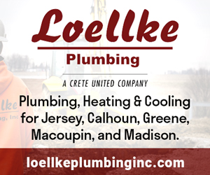 dfpads/prerolls/loellkeplumbing_300x250.jpg
