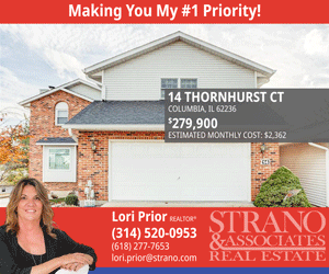 dfpads/prerolls/loriprior-strano_14thornhurstct_300x250.gif