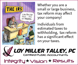 dfpads/prerolls/loymiller_tax-reform_300x250.gif