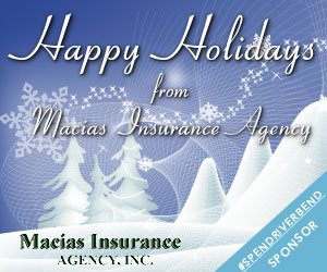dfpads/prerolls/macias-insurance-shop-local-300x250.jpg