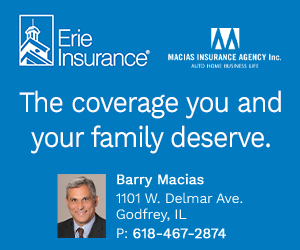 dfpads/prerolls/maciasinsurance_blue_300x250.jpg