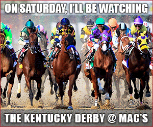 dfpads/prerolls/macs_kentuckyderby2019_300x250.gif