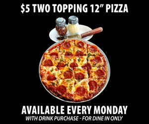 dfpads/prerolls/macspizzapoker_300x250.gif