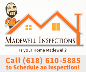 dfpads/prerolls/madewell_inspections_logo_300x250.gif