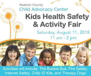 dfpads/prerolls/madisoncountychildadvocacy_kidshealth_300x250_revised.gif