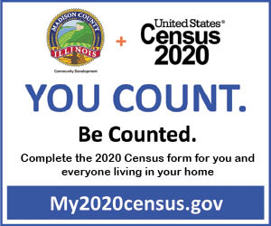 dfpads/prerolls/madsioncountycommunitydevelopment_census_300x250.jpg