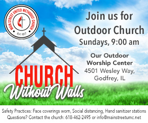 dfpads/prerolls/mainstreetumc_outdoorchurch_300x250_revised.jpg