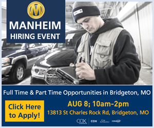 dfpads/prerolls/manheim_hiringevent_300x250.jpg