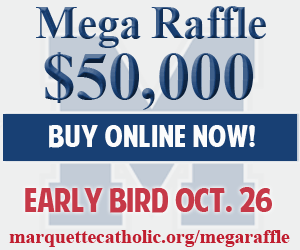 dfpads/prerolls/marquette-megaraffle-oct26.gif