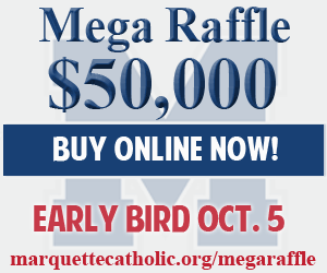 dfpads/prerolls/marquette-megaraffle.gif