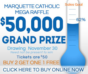 dfpads/prerolls/marquette-raffle2013-300x250.jpg