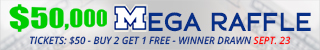 dfpads/prerolls/marquettecatholic_megaraffle23_320x50.jpg