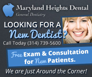 dfpads/prerolls/maryland-heights-dental-new-dentist-300x250.jpg