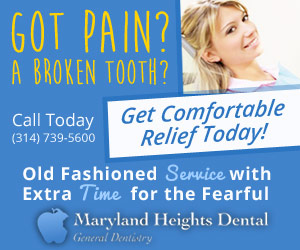 dfpads/prerolls/maryland-heights-dental-pain-300x250.jpg