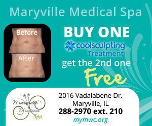 dfpads/prerolls/maryvillemedicalspa-coolsculpting-300x250.jpg