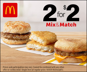 dfpads/prerolls/mcd_2-for-2-mix-n-match_300x250.jpg