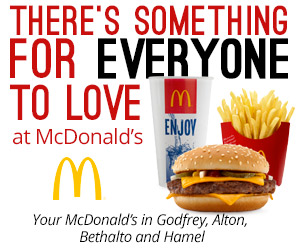 dfpads/prerolls/mcdonalds-everyoneloves-300x250.jpg