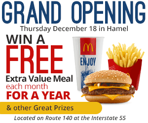 dfpads/prerolls/mcdonalds-grandopening-300x250.gif