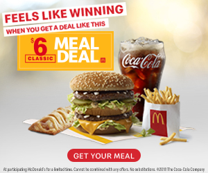 dfpads/prerolls/mcdonalds_6dollardeal_300x250.jpg