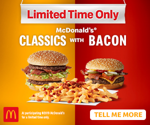 dfpads/prerolls/mcdonalds_classicswbacon_300x250.jpg