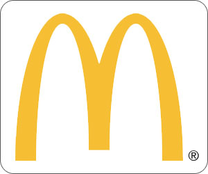 dfpads/prerolls/mcdonaldswhite-300x250.jpg