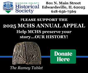 dfpads/prerolls/mchs_annualappeal25_300x250.jpg