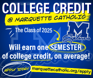 dfpads/prerolls/mchs_collegecredit_1semester_300x250.png