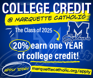 dfpads/prerolls/mchs_collegecredit_20-year_300x250.png