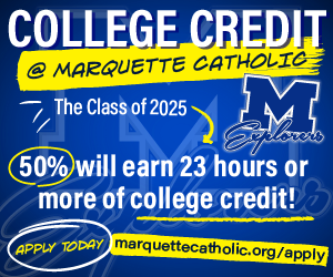 dfpads/prerolls/mchs_collegecredit_23-hours_300x250.png