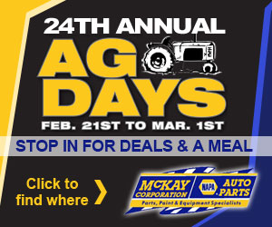 dfpads/prerolls/mckay-agdays-300.jpg