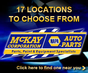 dfpads/prerolls/mckay-locations-300.jpg