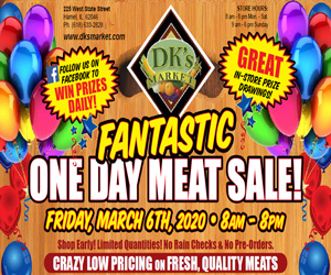 dfpads/prerolls/meat-sale-date2-march-2020_300x250.jpg
