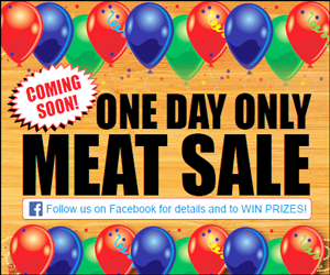 dfpads/prerolls/meat-sale-march-2020.png