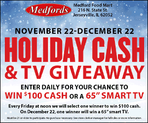 dfpads/prerolls/medford_holidaycash_300x250.gif
