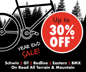 dfpads/prerolls/medfordbikeshop_yearend2020_300x250.gif