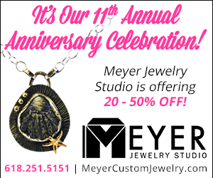 dfpads/prerolls/meyerjewelry_11thanniversary_300x250.gif