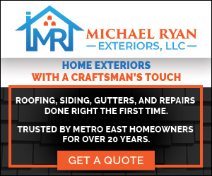 dfpads/prerolls/michaelryanexteriors2026_300x250.jpg